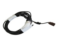 фото thumb №1, Mercedes колодка штекер a0245454926