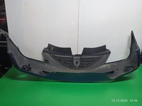 фото thumb №10, Бампер перед dacia logan 2004-2008 8200700076