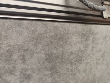 фото thumb №10, Bmw g11 люк крыша сдвижной стеклянный алькантара