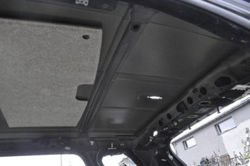 фото thumb №8, Land rover range rover evoque крыша обшивка