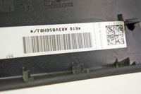 фото thumb №5, Sn062 seat leon iii защита блок двигателя правый средний