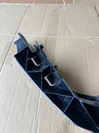 фото thumb №7, Seat ibiza v напрямна кронштейн лампи лівий перед orygi.