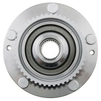 фото thumb №4, Ступиця підшипник колеса перед l/p do kia sorento i 2002-2011