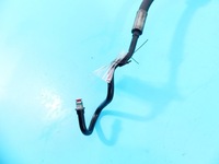 фото thumb №9, Шланг підсилювача mercedes w221 a2214660081