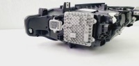 Фара bmw f30 f31 рестайлинг  lci led правая комплектная европа Недорого, фото thumb