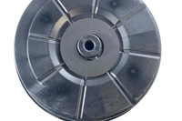 фото thumb №8, Сабвуфер infiniti q30 281705aa0a 2.0l бензиновый 2017