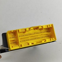 фото thumb №6, Mercedes-benz eqb 2024 блок управления / модуль подушка безопасности