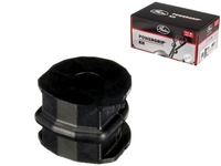 фото thumb №1, Gates aws1810 підвіска, стабілізатор