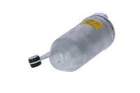 фото thumb №11, Осушувач, кондиціонер nrf 33155