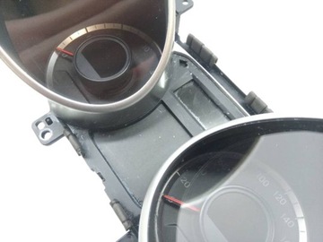 фото thumb №10, Спидометр 94009-2y760 hyundai ix35 i 2009-