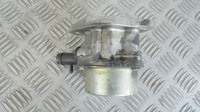 фото thumb №3, Насос вакуум renault clio iii 1.5 dci 05-12r