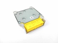 фото thumb №7, Audi a6 c7 модуль блок управления подушек подушка безопасности 4g0907637c