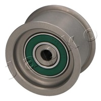 фото thumb №1, Натягувач ремінь розподільного валу 45324 japko