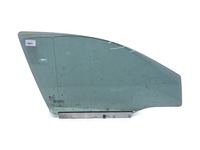 фото thumb №1, Стекло дверь правый перед opel astra iii h