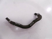 фото thumb №1, Infiniti q50 2016 3.5 гибрид шланг труба воды