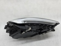 Volvo xc60 2 рестайлінг  фара перед передня правий full led європа 32404710 Зі Шроту, фото thumb