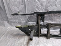 фото thumb №10, Pas передній підсилювач bmw e39