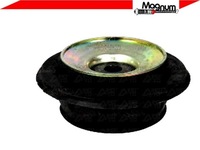 фото thumb №2, Подушка амортизатора magnum технология 357412329