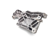 фото thumb №6, Audi a2 кронштейн генератора 1.4 tdi дизель 55kw 75 hp 045903143e 2002