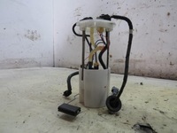 фото thumb №9, Насос пального suzuki vitara iii 1.6 ddis 15100-62m00