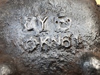 фото thumb №7, Міст задній диференціал subaru forester sf 2.0