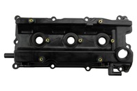 фото thumb №9, Nty bpz-ns-000 кришка головки циліндрів