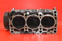 фото thumb №8, Головка двигателя правая 078103373f audi a6 c4 2.6 v6 150 km 94-97