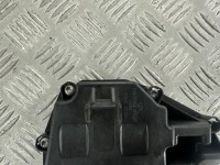 фото thumb №6, Skoda fabia iii 1.0 tsi dkl вентиляция картера сепаратор масла 04e103464ah