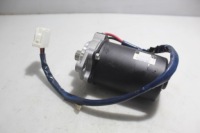 фото thumb №1, Двигатель насос усилителя toyota yaris ii 1.3