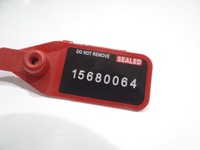 фото thumb №7, Насос пального bmw x1 e84 lci n47d20c 7190943