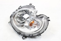 фото thumb №1, Фара передня права ксенон mini r55 r56 r57 r59 r59