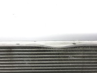 фото thumb №10, Opel astra k 2015 радіатор 39146897