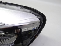 фото thumb №9, Bmw 2 f45 f46 14-18 лампа левая full led 7494855 оригинальная