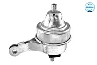 фото thumb №1, Подушка двигателя с передний p mini r50 r53 r52 1.4d 1.6 06.01-07.08