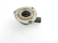 фото thumb №6, Датчик вала mercedes clk c208 a1110510077