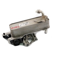 фото thumb №10, Bmw f20 f21 f30 f31 lci радиатор масла коробки передач 8514515