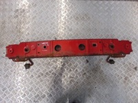 фото thumb №1, Mazda 6 gj балка задняя задняя 12-