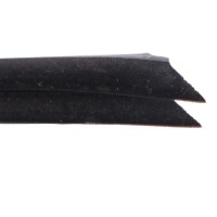 Mini f54 внутрішня прокладка канал двері лівий задній 7344169 Доставка, фото thumb