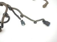 фото thumb №5, Peugeot 308 2017 жгут двигателя 22609003