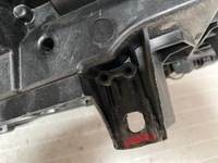 фото thumb №13, Лампа левая правая перед bmw x3 g01 lift full led комплект