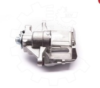 фото thumb №2, Супорт гальмівний 4400l9