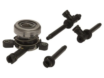 фото thumb №14, Циліндр зчеплення центральний trafic, movano 2,0dci