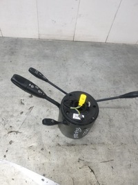 фото thumb №1, Перемикач комбінований mercedes w220fl a0004640318