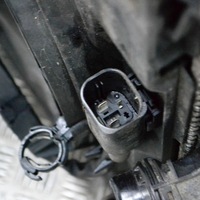 фото thumb №6, Bmw 4 f32 f33 2014 кондиционер a/c / комплект