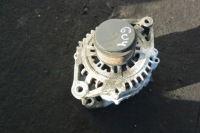 фото thumb №2, Генератор nissan patrol zd30