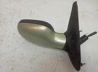 фото thumb №2, Зеркало правое renault megane clasic