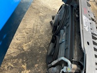 фото thumb №7, Vw tiguan 5n капот бампер перед kpl pas tdi