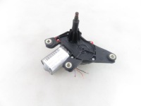 фото thumb №4, Моторчик двірники задня renault twingo ii 8200311486