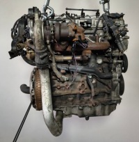 фото thumb №6, Двигатель комплектный hyundai i20 1.4crdi 08/12r, d4fc delphi