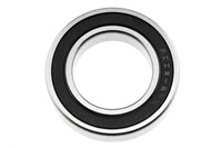 фото thumb №3, Nlp-pl-001 nty підшипник підпори піввісь nty